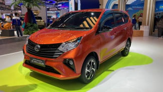 Siap-Siap! Segmen Mobil Ini Berpotensi Turun Harga Jika Insentif Disetujui