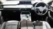 Photo Mini 3
