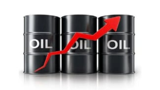 Perang Israel-Iran Dorong Harga Minyak Mentah Naik, Segini Proyeksi Analis