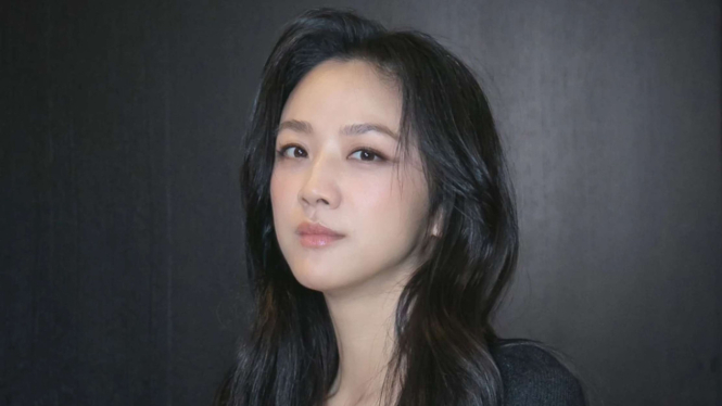 Tang Wei