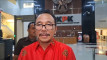 Photo Mini 1