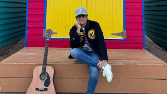 Viral Pesan Sebut Tunggu Anak-Anaknya Dewasa Baru Ajukan Cerai, Ini Respons Andre Taulany