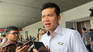 APJII Desak Moratorium ISP, Pasar Internet Indonesia Kelebihan Muatan