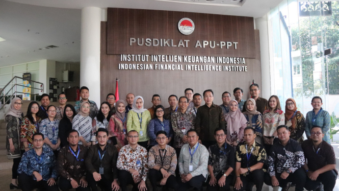 Acara Mandiri Utama Finance