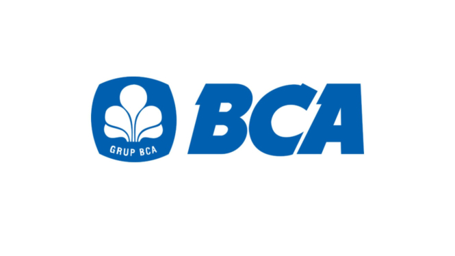 Bank BCA