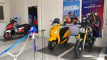 Photo Mini 2