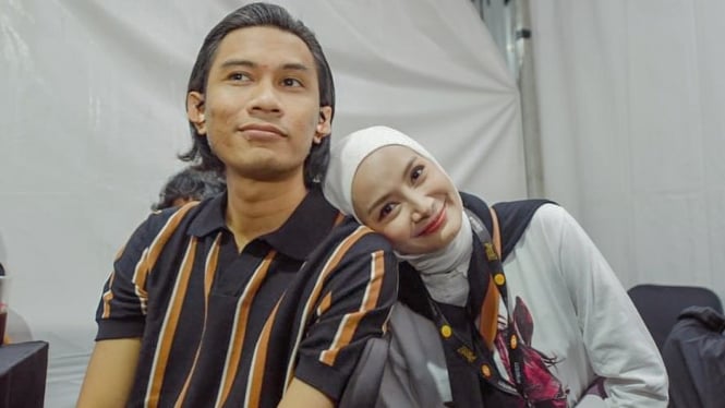 Tria The Changcuters dan Istrinya, Dhatu Rembulan