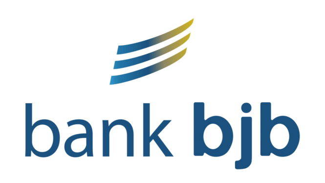 Logo Bank BJB