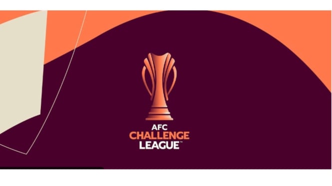 AFC Challenge League