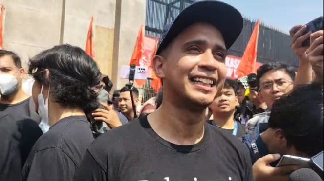 YouTube, y de López