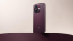 Photo Mini 1