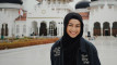 Photo Mini 2