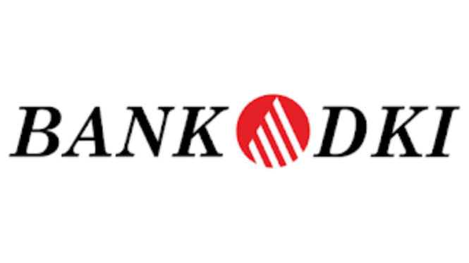 Bank DKI