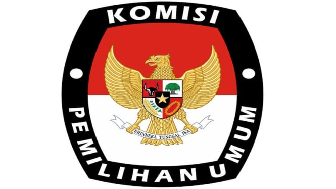 Komisi Pemilihan Umum (KPU)