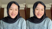 Photo Mini 1