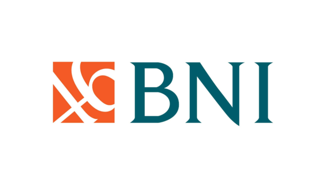 Bank BNI