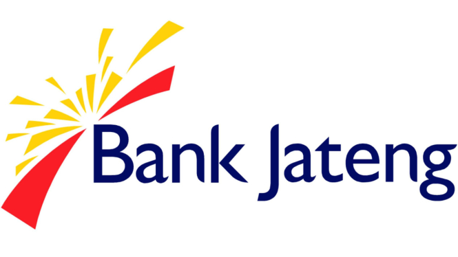 Bank Jateng