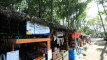 Photo Mini 2