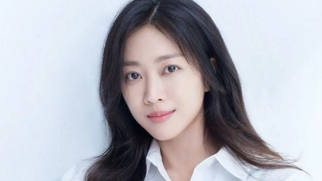 Jo Bo Ah