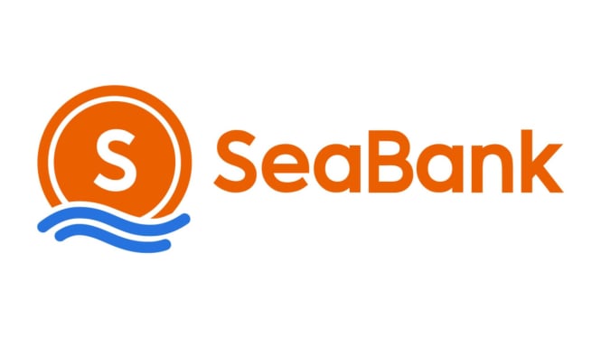 Seabank.