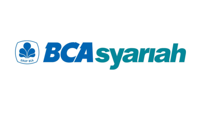 Bank BCA Syariah