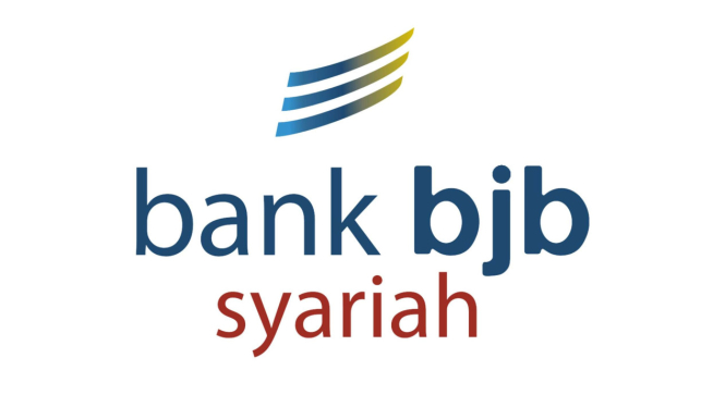 Bank BJB Syariah