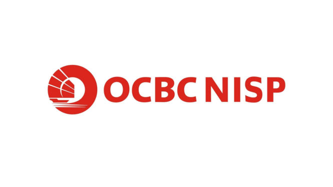 Bank OCBC NISP