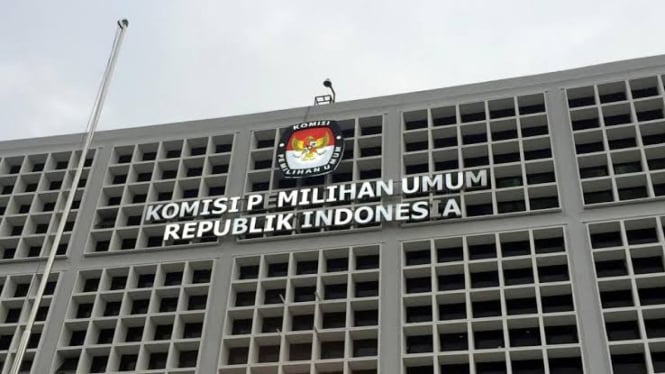 KPU mengungkapkan bahwa apabila pasangan calon tunggal kalah dalam pemilihan melawan kotak kosong pada Pilkada 2024, maka daerah tersebut akan dipimpin oleh Penjabat (Pj) sementara.