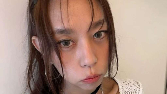 Lee Hyo Jong