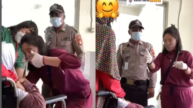 Siswi SD Jadi Korban Bullying Sadis, Dipaksa Makan Roti Berisi Tusuk Gigi