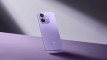 Photo Mini 2