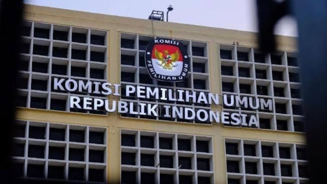 penentuan nomor urut tersebut akan dilaksanakan setelah tahapan penetapan resmi para kandidat, yang dijadwalkan sehari sebelumnya pada 22 September 2024.