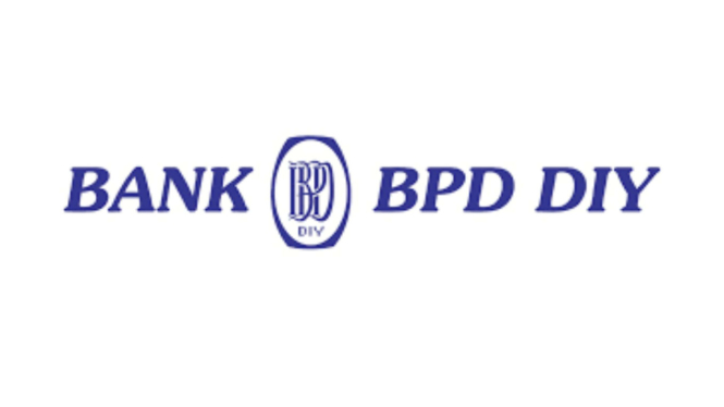 Bankp BPD DIY