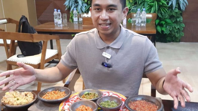 Davin Azhar