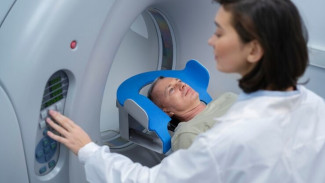 Jangan Bingung Lagi, Ini Perbedaan CT Scan Jantung dengan Kateterisasi