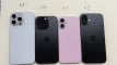 Photo Mini 1