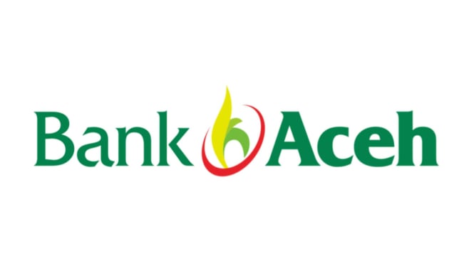 Bank Aceh