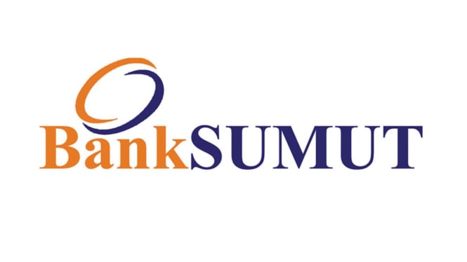 Bank Sumut