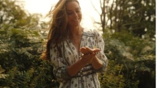 Kate Middleton Selesai Jalani Kemoterapi: 9 Bulan Terakhir Sangat Sulit!