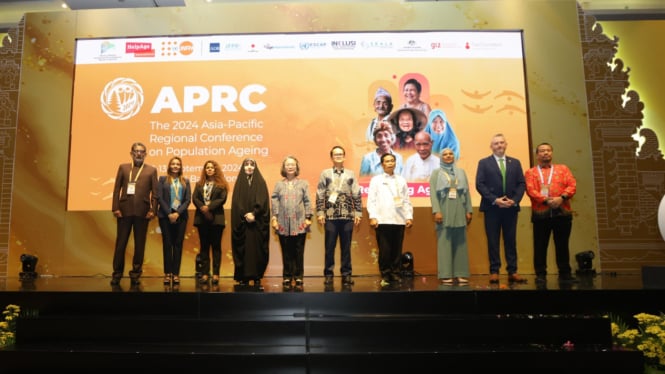 APRC 2024.