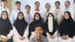 Photo Mini 2