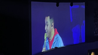 Kahitna Dedikasikan Lagu Takkan Terganti Buat Carlo Saba yang Sudah Berpulang