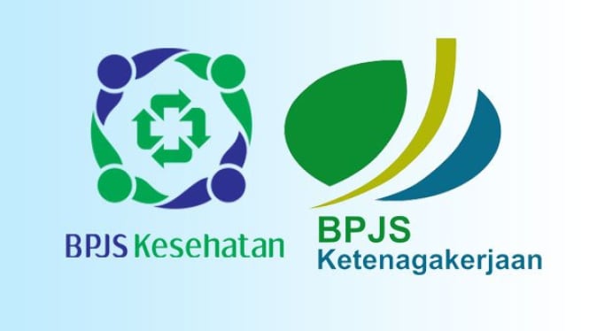 apa perbedaan BPJS kesehatan dan ketenagakerjaan