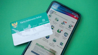 Cara Daftar BPJS Kesehatan dengan Mudah Lewat Aplikasi JKN Mobile
