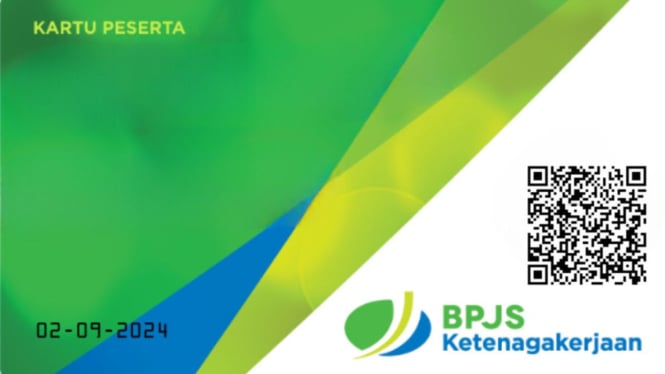 Cara Daftar BPJS Ketenagakerjaan