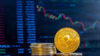 Harga Bitcoin Tembus Rp1,5 Miliar Lagi, Kapan Waktu Terbaik Buat Beli Kripto?