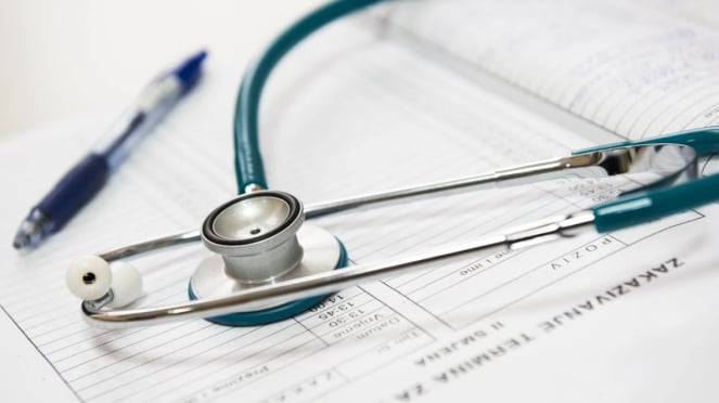 ¿Qué es el seguro de salud?