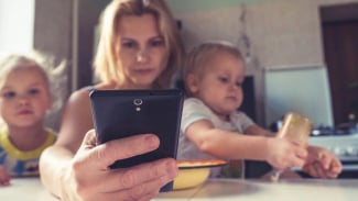 Investasi yang Paling Cocok untuk Anak, Mulai dari Sekarang Demi Masa Depan Cerah