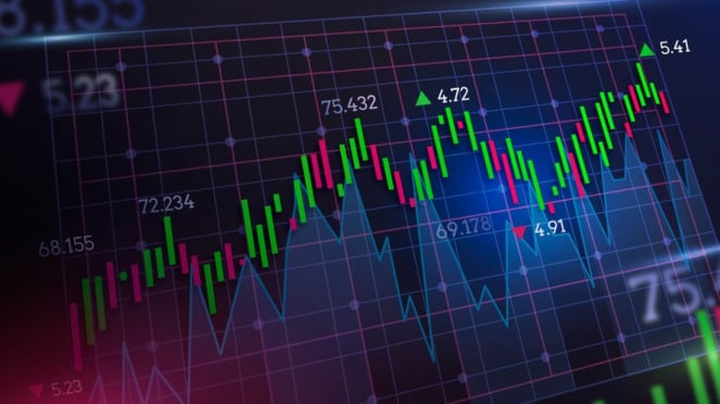 ¿Qué son las acciones? Explora las características y beneficios aquí