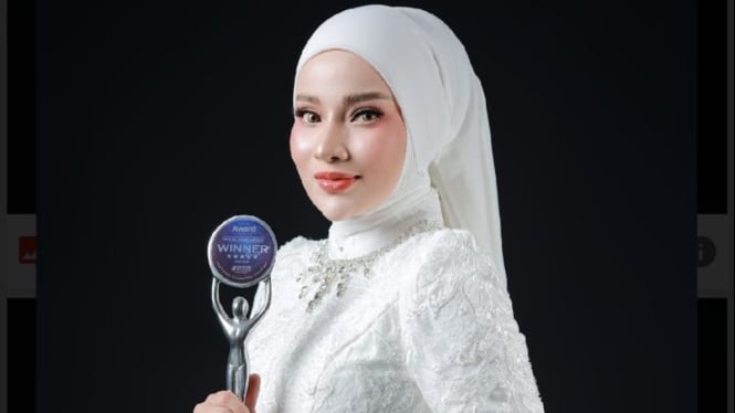 Dr Ayu Widyaningrum